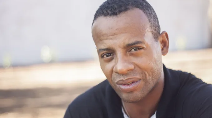 Jose_-_fotomauricioaraujo.jpg ?? 