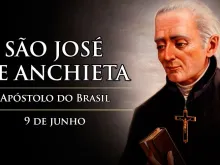 São José de Anchieta