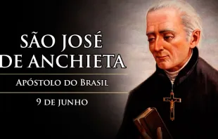 São José de Anchieta