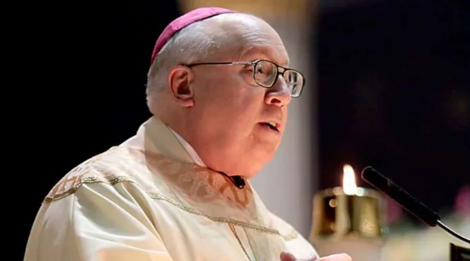 JosephBinzer-ArquidiocesisCincinnati-07052020.jpg ?? 