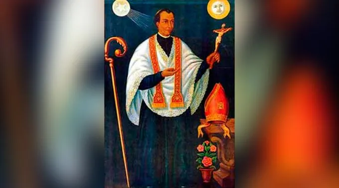 JosephVaz_DominioPublico.jpg ?? 