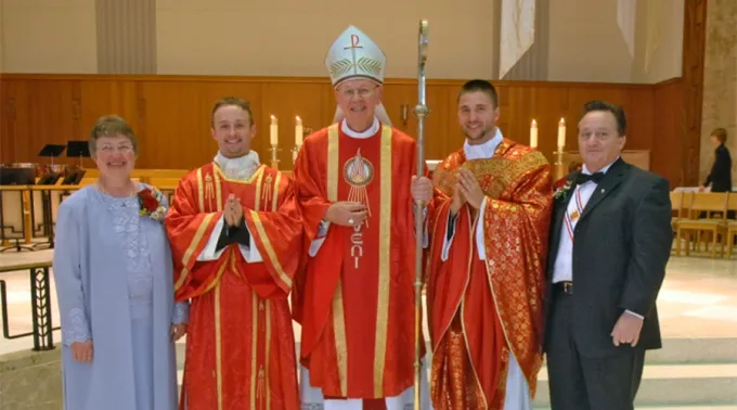 JoshuaJustinWaltz_NCR_220517.jpg ?? 