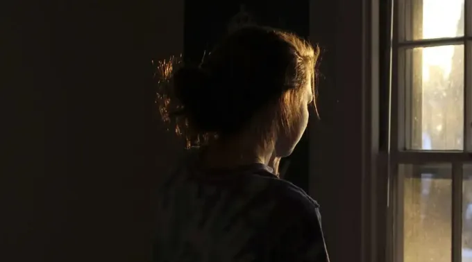 Joven-Unsplash-08112022.jpg ?? 