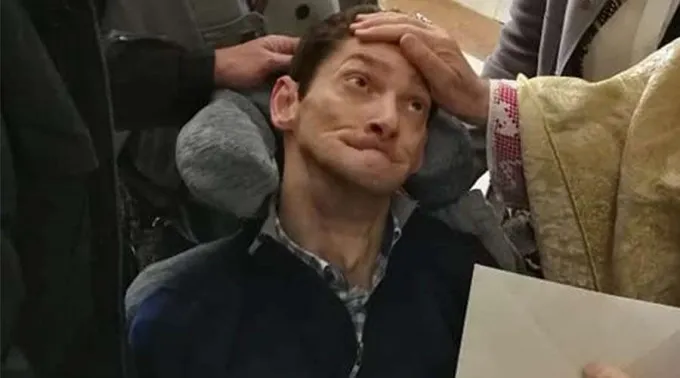 JovenCordobes-DiocesisCordoba-23042019.jpg ?? 