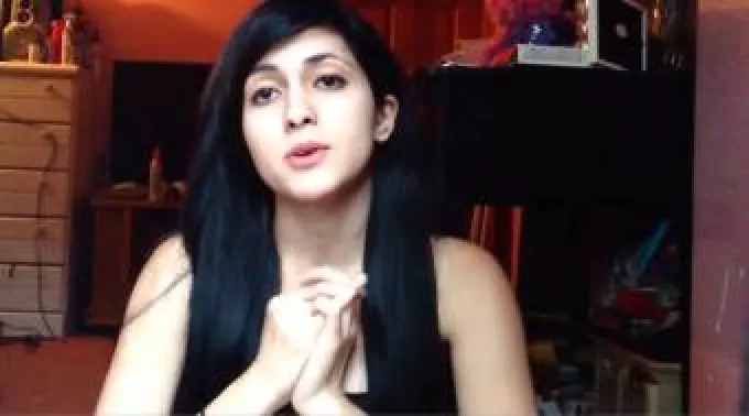 JovenEmbarazada_Captura.jpg ?? 