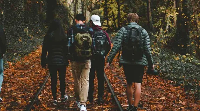 Jovenes-Anthony-Intraversato-Unsplash-170820.jpg ?? 