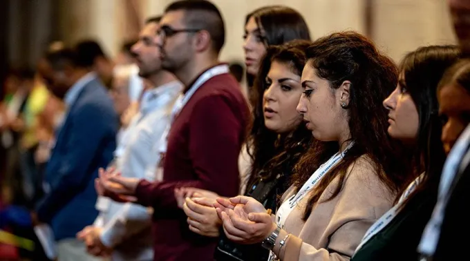 Jovenes-DanielIbanez-301018.jpg ?? 