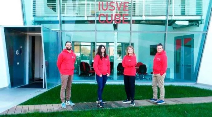 Jovenes-Instituto-Salesiano-Venecia-Vatican-Media-26112020.jpg ?? 