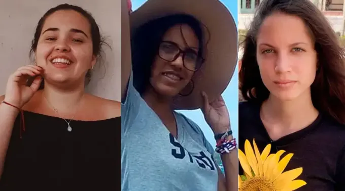 JovenesCuba-Facebook-160721.webp ?? 