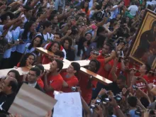 Jornada Mundial da Juventude Rio 2013