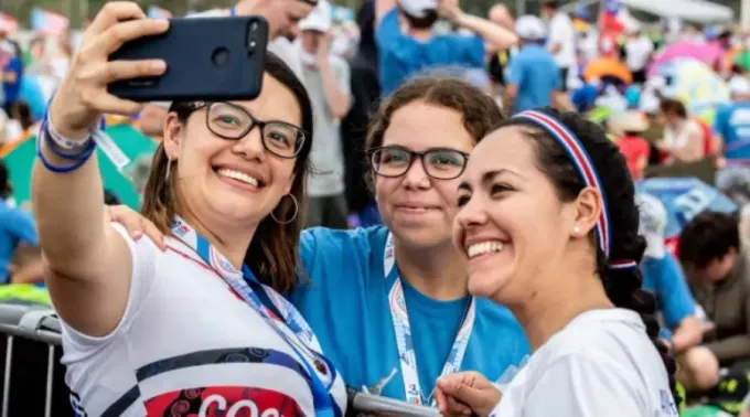 Jovenes_PANAMA_JMJ_CatholicNewsAgency.jpg ?? 