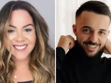 Marina Paiva Castilho - Math Colo de Deus