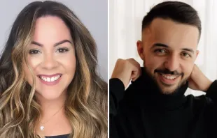 Marina Paiva Castilho - Math Colo de Deus