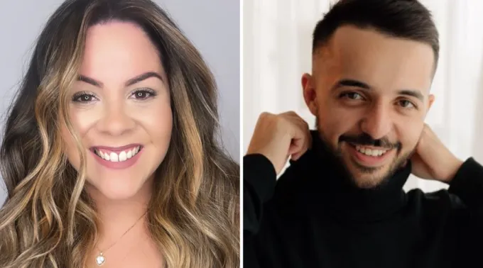 Jovens-contaram-com-providencia-divina-para-ir-a-JMJ-Lisboa-2023.jpg ?? 