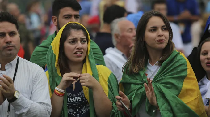 Jovens_Brasileiros_JMJ.jpg ?? 