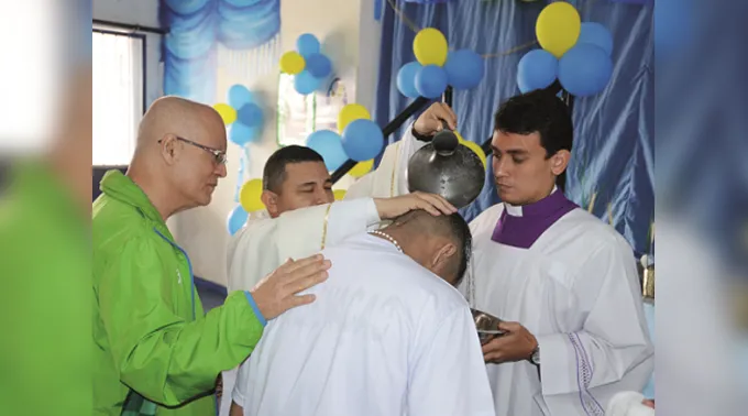 Jovens_Sacramentos.jpg ?? 