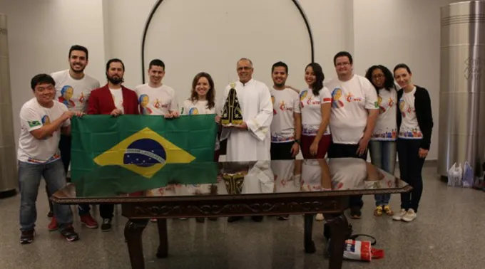 Jovens_brasileiros_voluntarios_JMJ.jpg ?? 