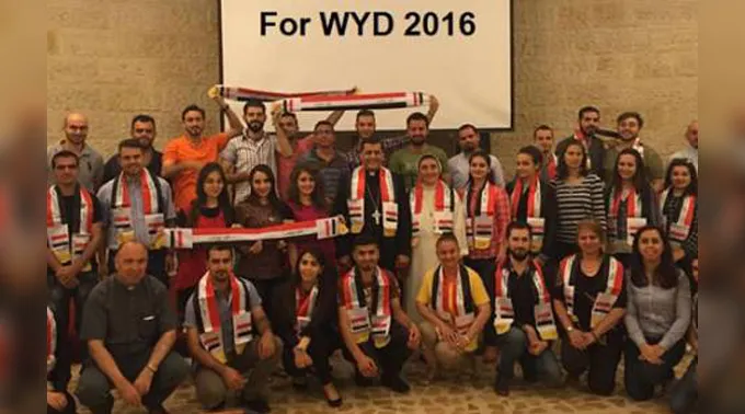 Jovens_iraquianos_JMJ.jpg ?? 