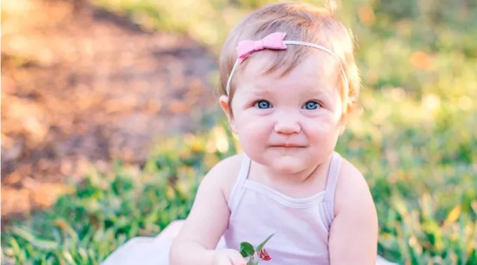 JoyLaboda_FacebookPrayForJoy_120117.jpg ?? 