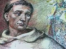 Padre Juan Gilabert Jofré