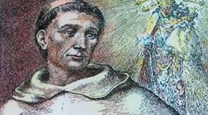 Juan-Gilabert-Jofre-101019.jpg ?? 