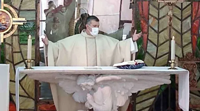 Juan-Jose-Cedeno-ACI-2-210420.jpg ?? 