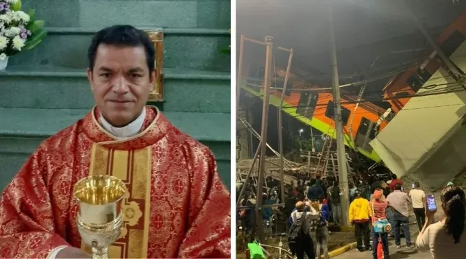 Juan-Ortiz-Desde-la-Fe-Accidente-Metro-SGIRPC-CDMX-040521.jpg ?? 