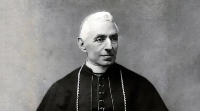 JuanBautistaScalabrini_230522.webp ?? 