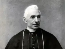 Beato João Batista Scalabrini (1839-1905
