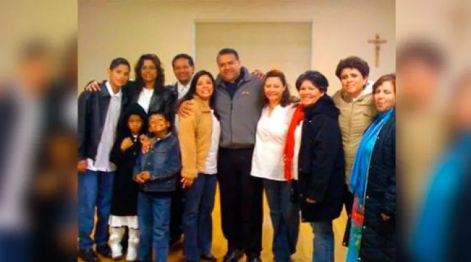 JuanFranciscoBlandonMeza_AutorJohannyUbeda_FacebookDiocesisDeJinotega.jpg ?? 