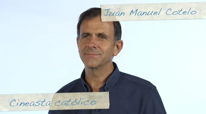 JuanManuelCotelo_CapturaPantalla_020617.jpg ?? 