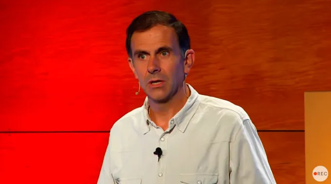 JuanManuelCotelo_REC_030717.jpg ?? 