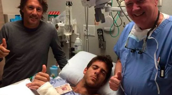 JuanMartinDelPotro_FacebookOficial.jpg ?? 