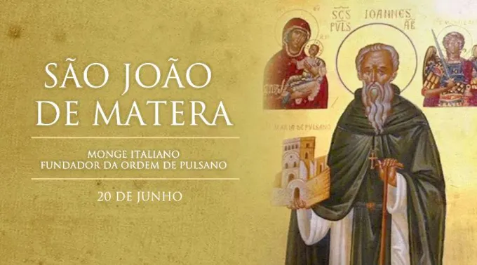 JuanMatera_20Junio.jpg ?? 