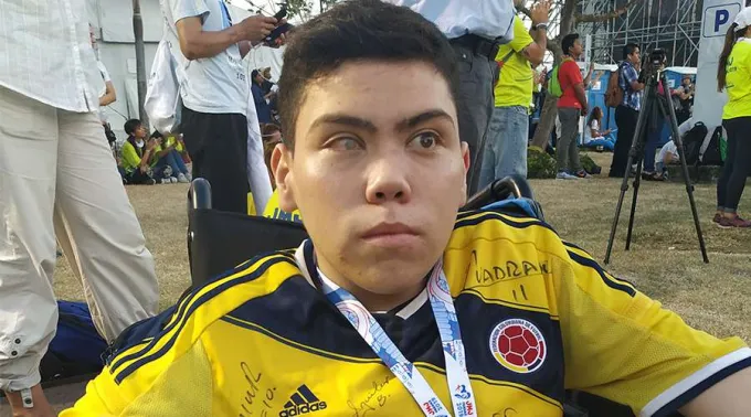 JuanPabloBaron_DiegoLopez_260119.jpg ?? 