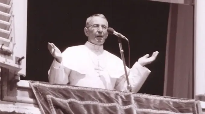 JuanPabloI-Vaticano-03092022.webp ?? 