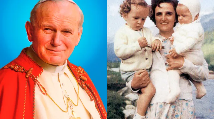 JuanPabloII-GiannaBeretta.jpg ?? 