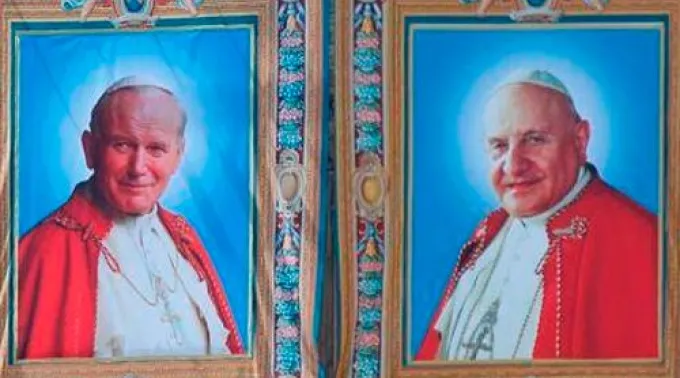 JuanPabloII-JuanXXIII.jpg ?? 