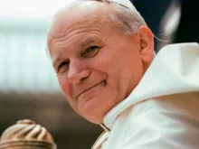 São João Paulo II 