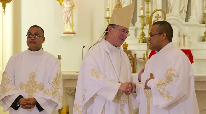 JuanPedro_230418.jpg ?? 