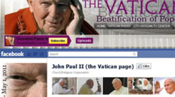 Juan_Pablo_II_facebook_youtube.jpg ?? 