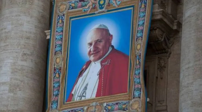 Juan_XXIII_en_San_Pedro.jpg ?? 