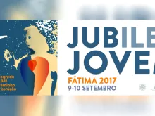 JubJovem Fátima 2017