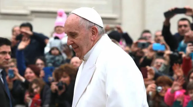 Jubilee_Papal_audience_163001_Alexey_Gotovskiy_8.jpg ?? 