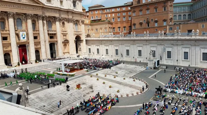 JubileoEnfPapaAlexeyACIPrensa.jpg ?? 