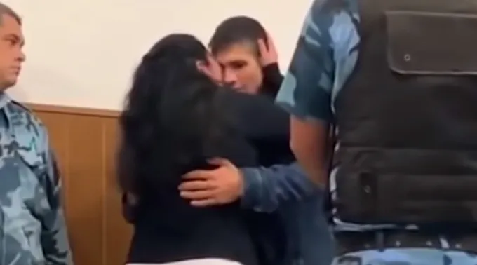 JucioFabianDosSantos-Capturavideo240619.jpg ?? 