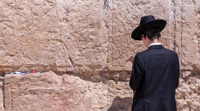 Judio_Unsplash_270220.jpg ?? 