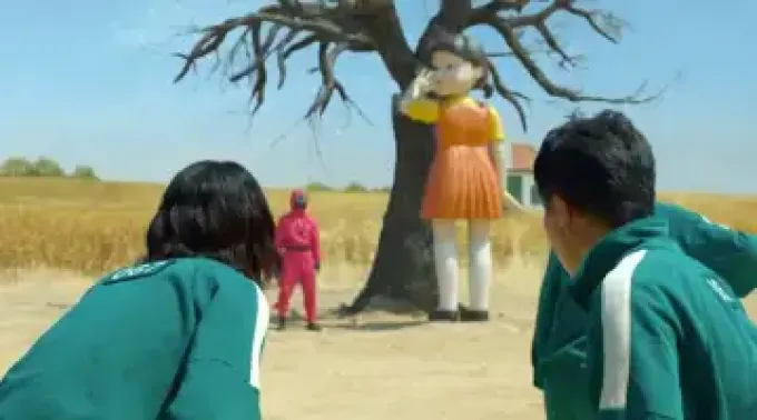 Juego-Calamar-Netflix-071121.webp ?? 