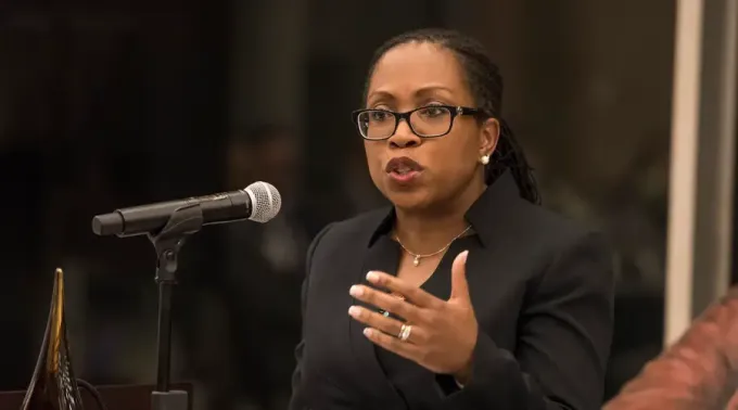 JuezaSupremaUsa_220322.webp ?? 