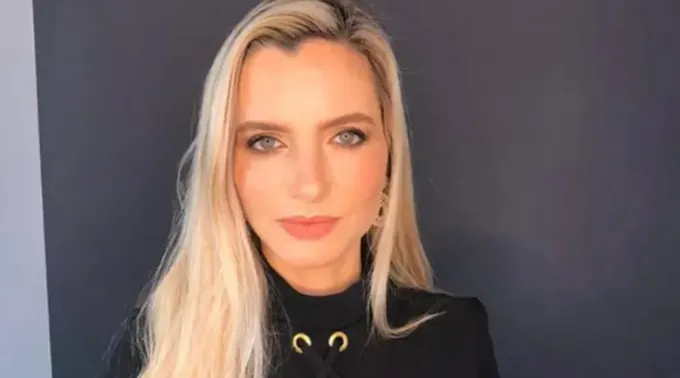 Juiza-Joana-Zimmer_Foto-TJSC.jpg ?? 